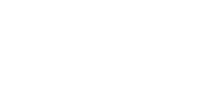 新闻资讯-不锈钢储存罐,立式硅藻土过滤机,全自动CIP清洗设备,超高温瞬时灭菌机,卫生级离心泵,不锈钢人孔,水处理设备-如意彩