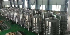 黑龙江省甘南县甘南林场